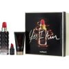 coffret yes i am 75 ml