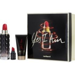 coffret yes i am 75 ml