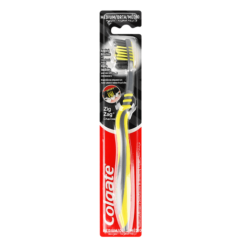 🪥 COLGATE – Brosse à dents Medium
