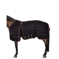 couverture cheval destockage Rambo