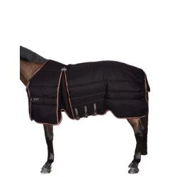 couverture cheval destockage Rambo