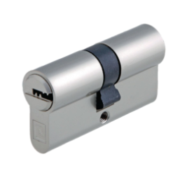 cylindre heracles y7+