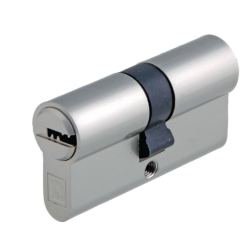 cylindre heracles y7+