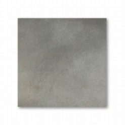 10m2 carrelage 60x60 Porcelanosa