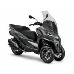 destockage piaggio mp3 530