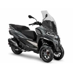 destockage piaggio mp3 530