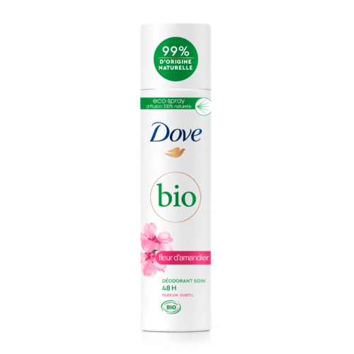 dove-deo-fleur-d-amandier-.png