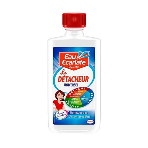 eau-ecarlate-le-detacheur-universel.jpg