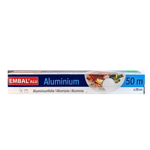 embal-alu-papier-aluminium-.png