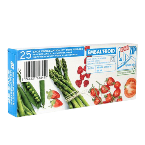 embal-sacs-congelation-.png