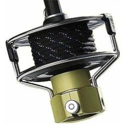 enrouleur de genois Coxreels neuf