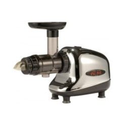 extracteur de jus jazz max