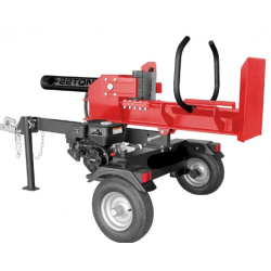 fendeuse à bois thermique tractable homologué route prix Bretagne