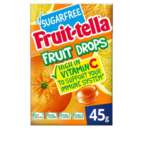 fruittella-45g-fruit-drops-orange-vit-c-.jpg