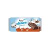 Gâteau moelleux Kinder Délice Coco 370g de Ferrero