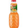 Bouteille 1L de jus de fruits GRANINI MULTIFRUIT – mélange fruité savoureux et rafraîchissant