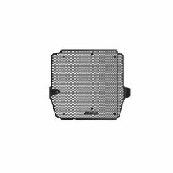 grille radiateur street triple 765 rs 2023