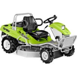 grillo climber 7.15 neuf