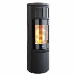 heta scan-line 900 neuf