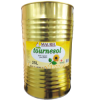 huile tournesol 25l Maurel