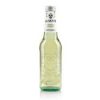 Canette de Ginger Ale Bio 355ml GALVANINA