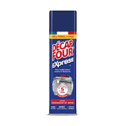 Aérosol Décapfour Express 500 ml