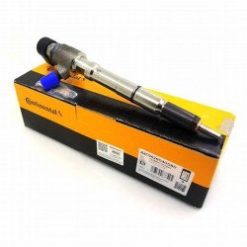 injecteur 03l 130 277 b neuf