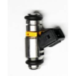 injecteur clio 2 rs Bosch