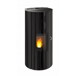 jøtul pf 621 s neuf