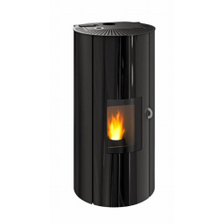 jøtul pf 621 s neuf