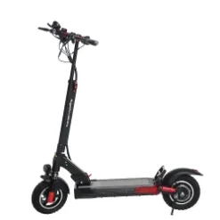 kugookirin m4 pro scooter