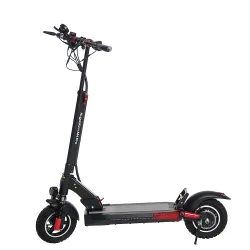 kugookirin m4 pro scooter