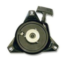 Lanceur Complet – Moteur Bernard BM 2115323 OHV