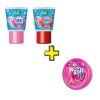 LUTTI TUBBLE GUM 35G ou ROLL UP 29G au choix