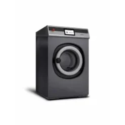 machine a laver primus