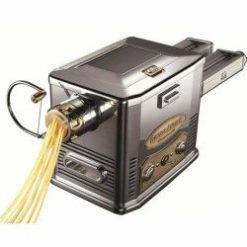 machine a pate fraiche professionnelle Marcato