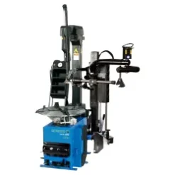 machine a pneu 3 bras Hofmann