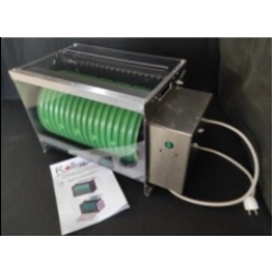 machine a rouler bouillette ROLLY CARP