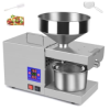 machine huile d'olive Broyeur d'olives