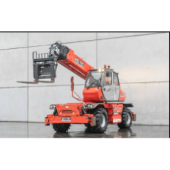 manitou mrt 2150 prix neuf
