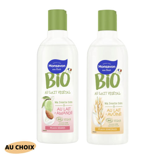 monsavon-gel-douche-au-choix-.png