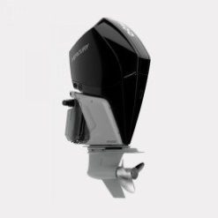 moteur bateau 300 cv prix