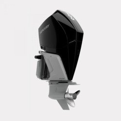 moteur bateau 300 cv prix