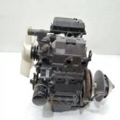 moteur kubota z402 occasion