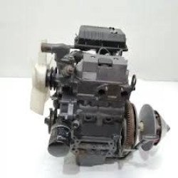 moteur kubota z402 occasion