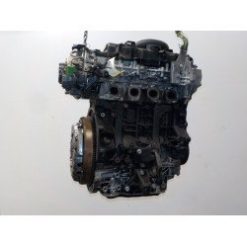 moteur trafic 2.0 dci 115 échange standard