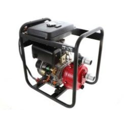 motopompe diesel 500m3 h BLACKSTONE