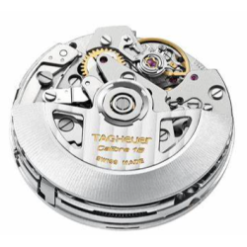 mouvement eta 2824 2 prix