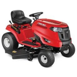 mtd smart rg 145 prix