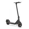 Trottinette INMOTION Air électrique compacte et puissante
